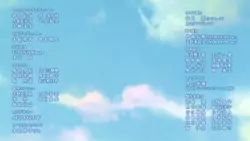 Frame #164463