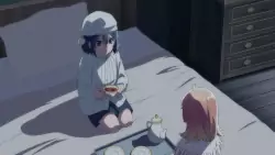 Frame #164903
