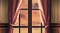 Frame #165194