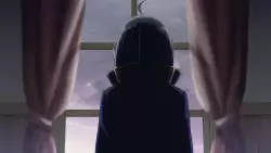Frame #165187