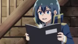 Frame #165276