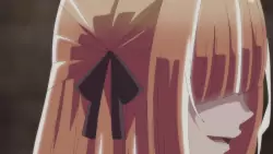 Frame #165298