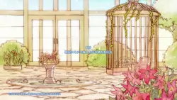 Frame #165316