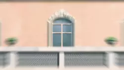 Frame #165268