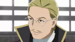Frame #165518