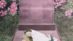 Frame #165376