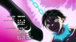Frame #116384