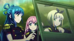 Frame #116316
