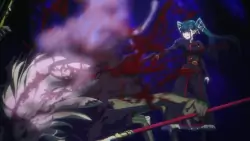 Frame #117313