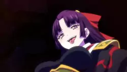 Frame #117283
