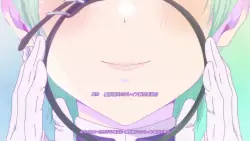 Frame #117515