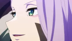 Frame #117474