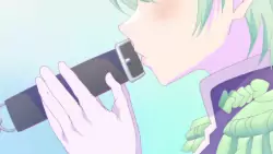 Frame #117654