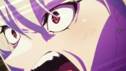 Frame #117578