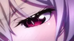 Frame #117629