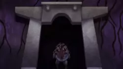 Frame #117655