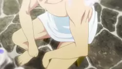 Frame #116121