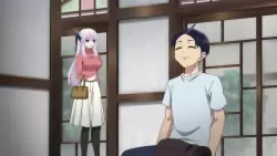 Frame #116012