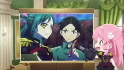 Frame #116496