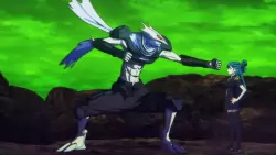 Frame #116466