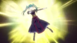 Frame #116566