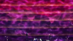 Frame #116578