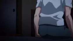 Frame #116998