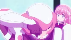Frame #117022