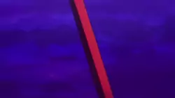 Frame #117270