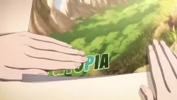Frame #84242