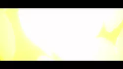 Frame #85754