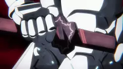 Frame #85926