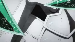 Frame #86093