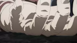 Frame #86395