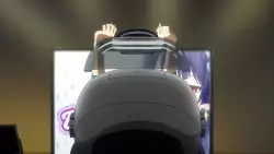 Frame #86971