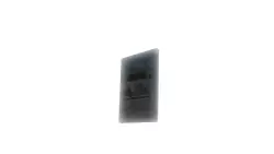 Frame #87008