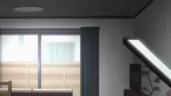 Frame #84357