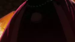 Frame #84292