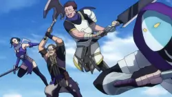 Frame #84592