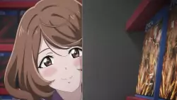 Frame #84861