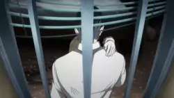 Frame #125719