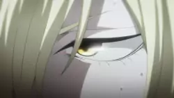 Frame #125783