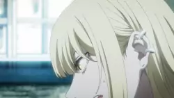 Frame #125802