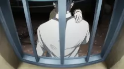 Frame #125889