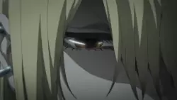 Frame #126091