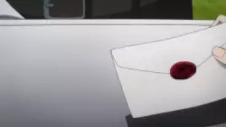 Frame #124531