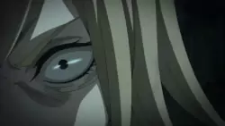 Frame #124594