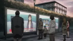 Frame #124664