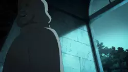 Frame #124613
