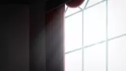 Frame #124925